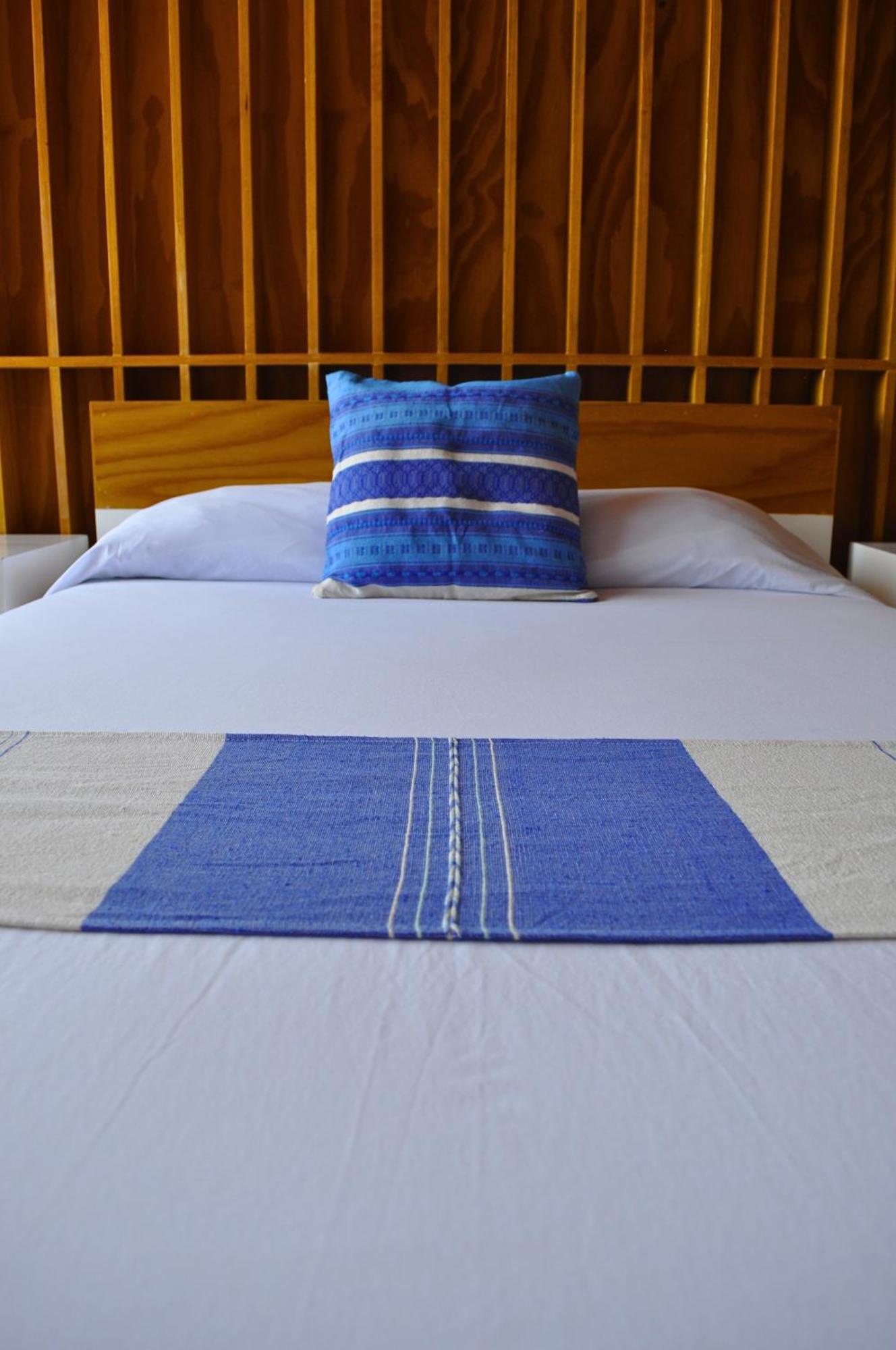 Momotus Tuxtla - Desayuno Incluido 4* Tuxtla Gutiérrez
