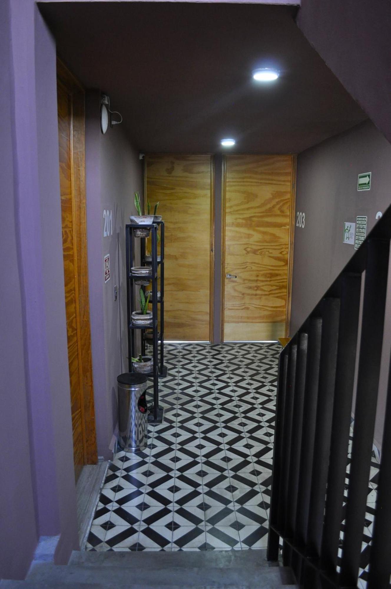 Momotus Tuxtla - Desayuno Incluido 4* Tuxtla Gutiérrez