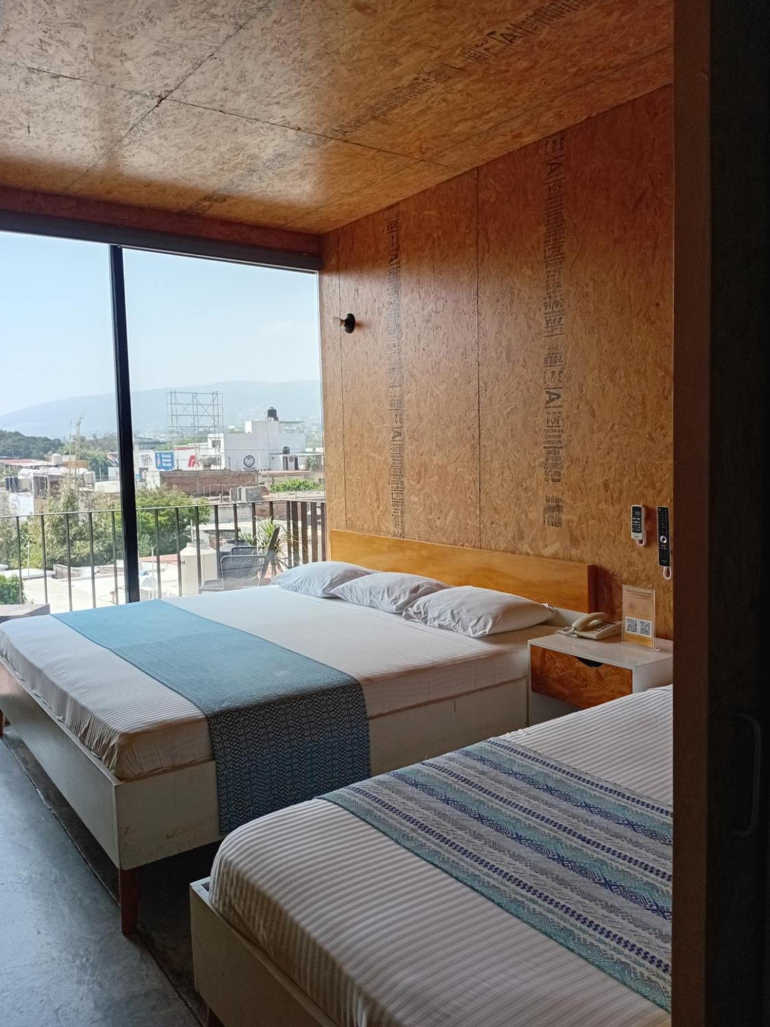 Momotus Tuxtla - Desayuno Incluido 4* Tuxtla Gutiérrez