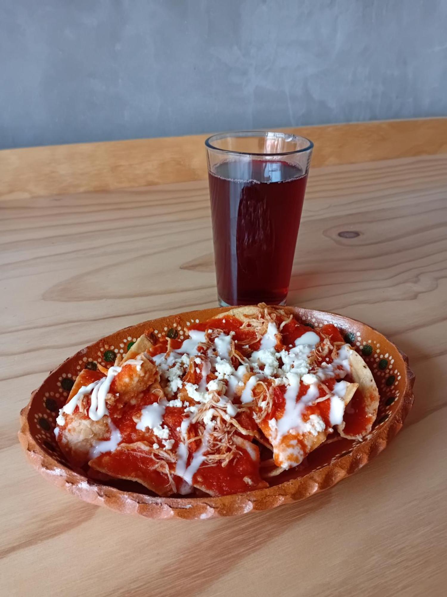 Momotus Tuxtla - Desayuno Incluido 4* Tuxtla Gutiérrez
